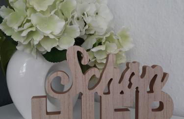 Der perfekte Ausgangspunkt - Foto 27