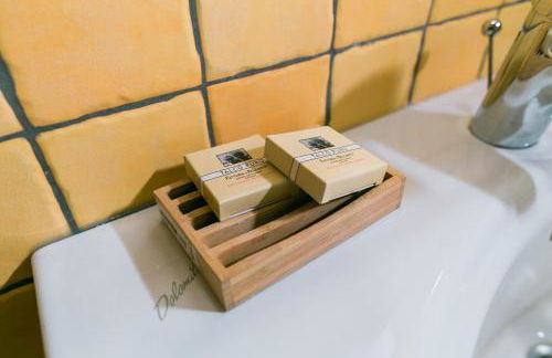 Fondo Brugarolo B&B - Foto 56