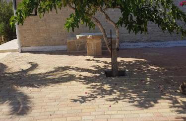 Marianna Sea View Stone House - Foto 21