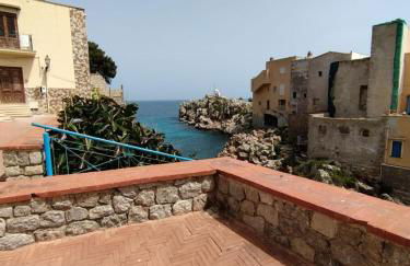 Casa Maria Elena - Foto 34