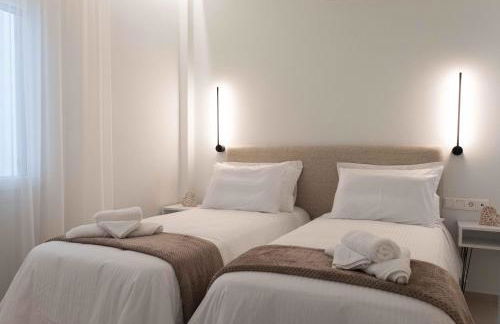 ZISE Luxury Apartments - Foto 37