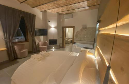 Villa Paladini - Foto 66