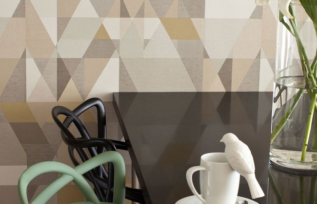 Gold Apartments - Foto 13