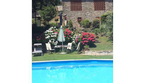 Il Nido - Foto 4, Garden