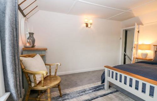 2 Seaview Cottages - Foto 18