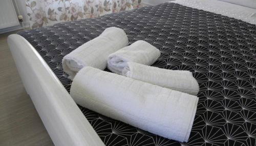 The Daughters central apartment Ancient Olympia - Foto 4