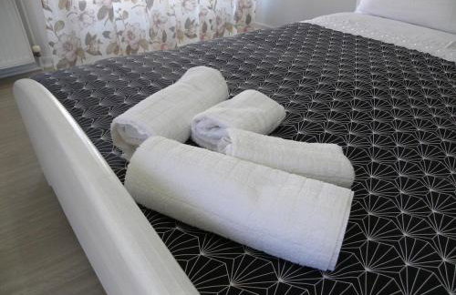 The Daughters central apartment Ancient Olympia - Foto 4