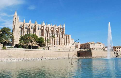 En el corazon de Palma by Mallorca Infinity - Foto 17