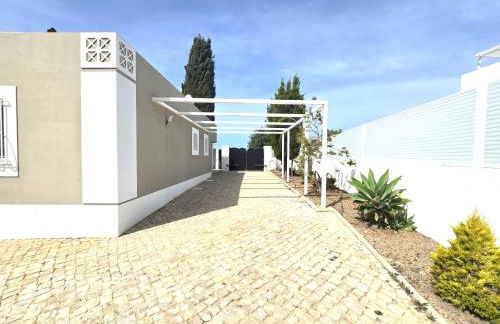 Villa Sunshine - Albufeira - Foto 52