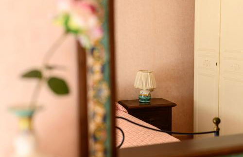 Casa Carolina Maiori - Foto 20