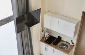 Piraeus Relax - Foto 42