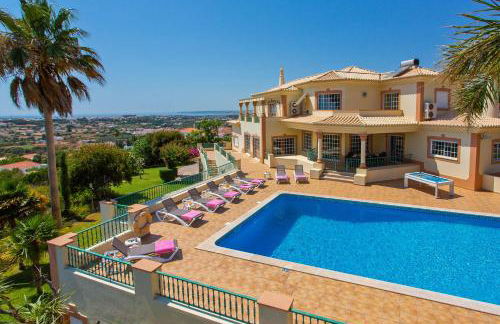 Villa Nenufa by Villa Plus - Foto 13