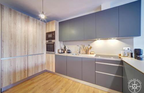 LIEBRE de Alma de Nieve - Foto 15