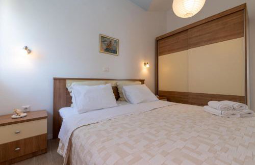 Apartments Barba - Foto 22