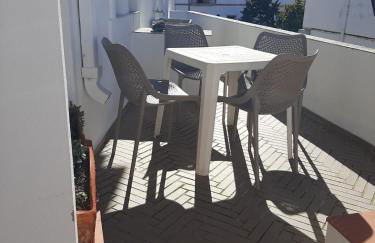 Apartamentos Cavaco - Photo 46