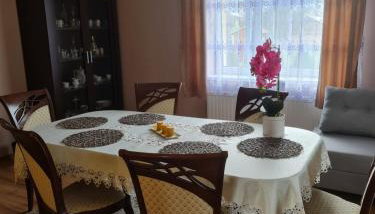 Dom Nad Sopotnią - Foto 5