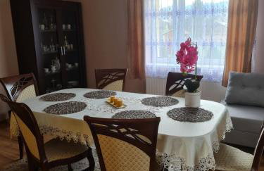 Dom Nad Sopotnią - Foto 5