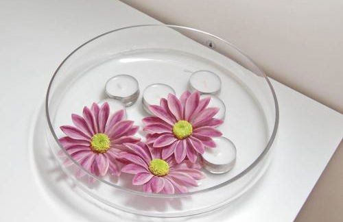 Piramide Elegance Apartment - Photo 21