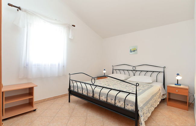 Apartment Mile 1249 - Foto 7