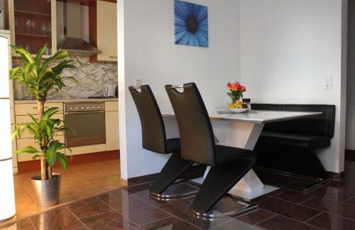 Ferienwohnung Novotny - Foto 15