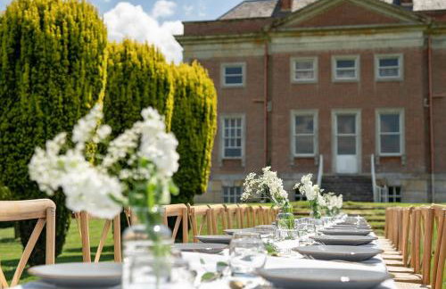 Earnshill House - Photo 8