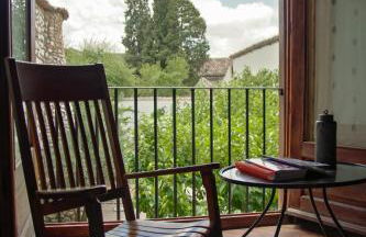 La casa del tio Luis - Foto 45