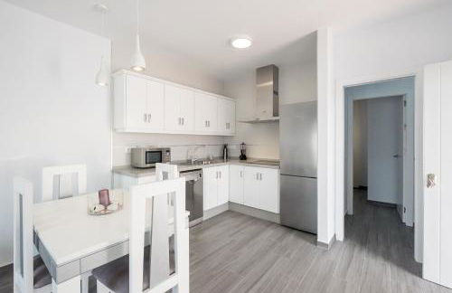 Casa El Palmar 1 - Foto 9