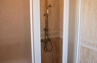 Casa Rural LA ENCINA - Foto 34