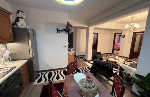 AGAPI’S HOUSE - Photo 33