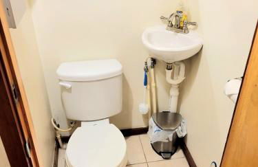 Shawnee Ski Mountain View Jacuzzi Townhouse - Foto 18