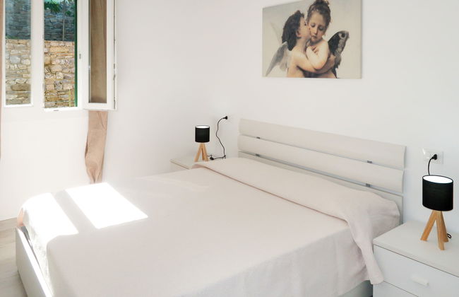 A Ca' Gialla (AEG100) - Foto 12