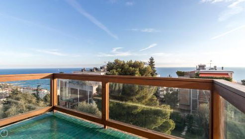 Italianway - Carducci 89 - Foto 4, Other