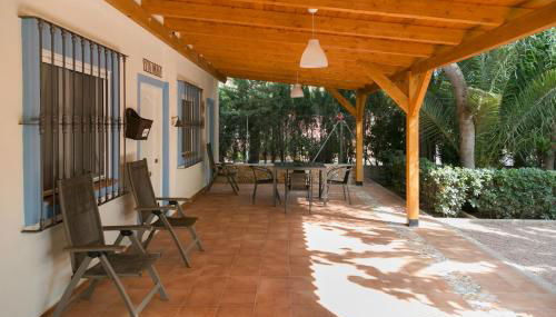 Casa Rural La Cambreta - Foto 5