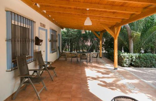 Casa Rural La Cambreta - Foto 5