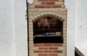 Casa Melodia das Ondas - Foto 20