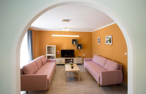 Apartman Lori - Photo 8