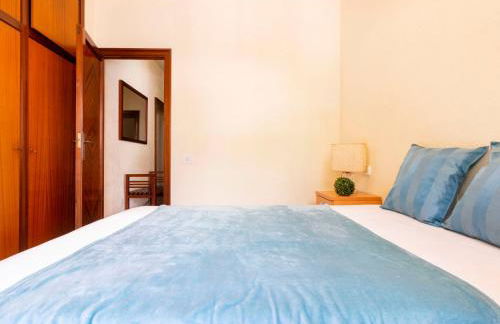 Holiday Home Villa Esplai by Interhome - Foto 62