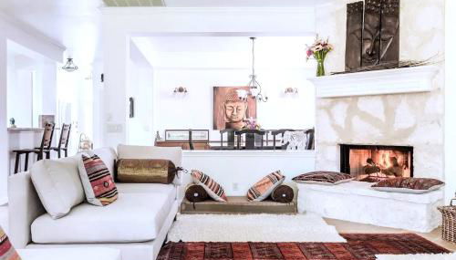 Golf Community Forest Creek - Photo 1