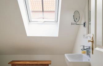 Försterei - Foto 12