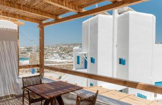 Ryous st John - Foto 13