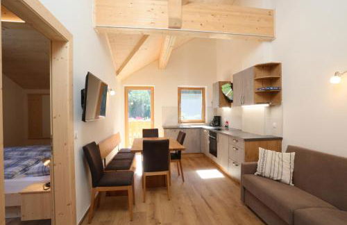 Ferienwohnungen Unterangerhof - Photo 7