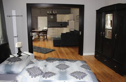 Casa Hauth - Photo 13