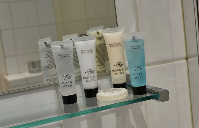 Eastville Court - Foto 17