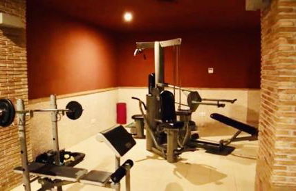 Las Terrazas del Jardin Nazari B41 - Foto 41