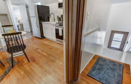 Noble Mansion 7 Bedrooms w Hot Tub Firepit & BBQ - Foto 43