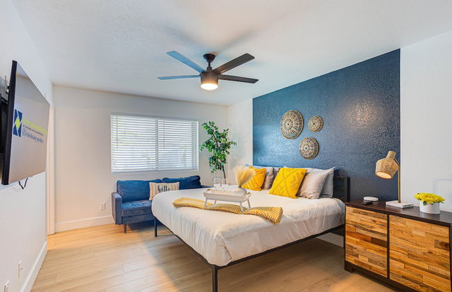 Sun-kissed Delight Mcnair #2 Chandler - Foto 6