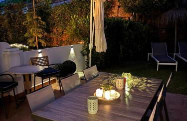 Casa Dos Palomas - Foto 21