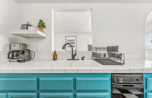 The Maude House - Foto 28