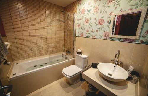 Posada La Corralada - Foto 12