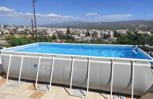 Villa Thea - Foto 40